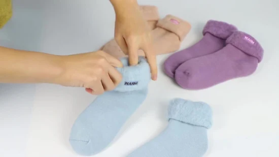 Chaussettes courtes en coton de nouveauté en gros pour enfants pour bébés personnalisés unisexes