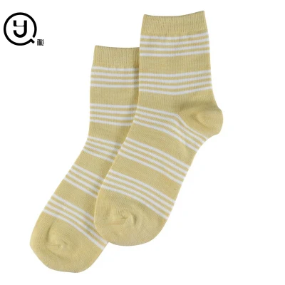 Logo personnalisé chaussettes athlétiques coton bambou cheville courte équipage concepteur course cyclisme randonnée basket-ball femmes hommes Sport chaussette