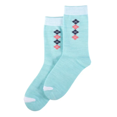 Infant Baby Toddler Boys Chaussettes Chaussettes en coton antidérapant Chaussettes pour enfants