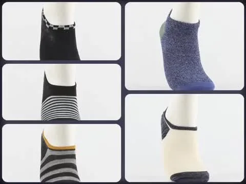 Chaussettes de sport épaisses pour femmes, respectueuses du portefeuille, cheville respirante, vente en gros professionnelle